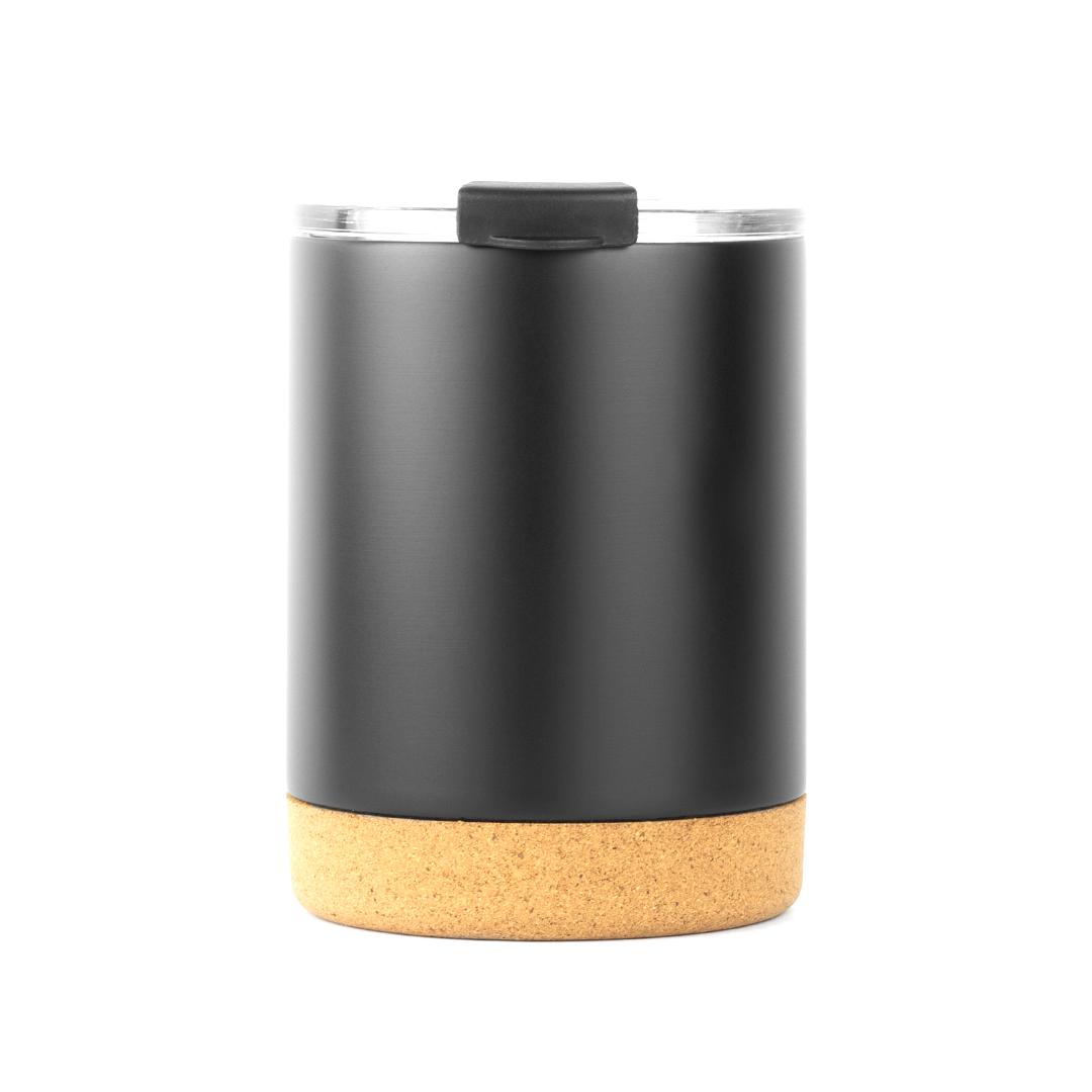 Subak Mug Black miniatura 4