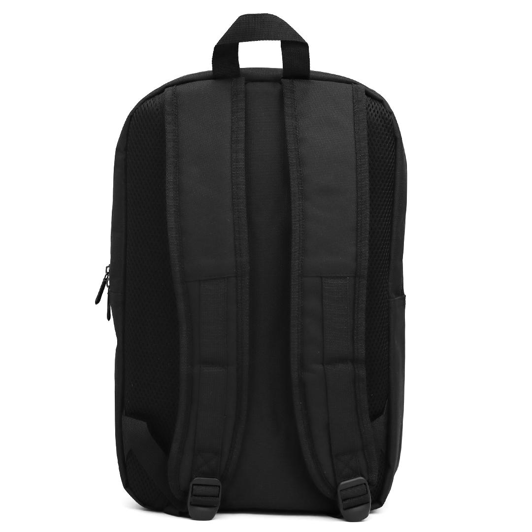 Kalar Backpack Black miniatura 2