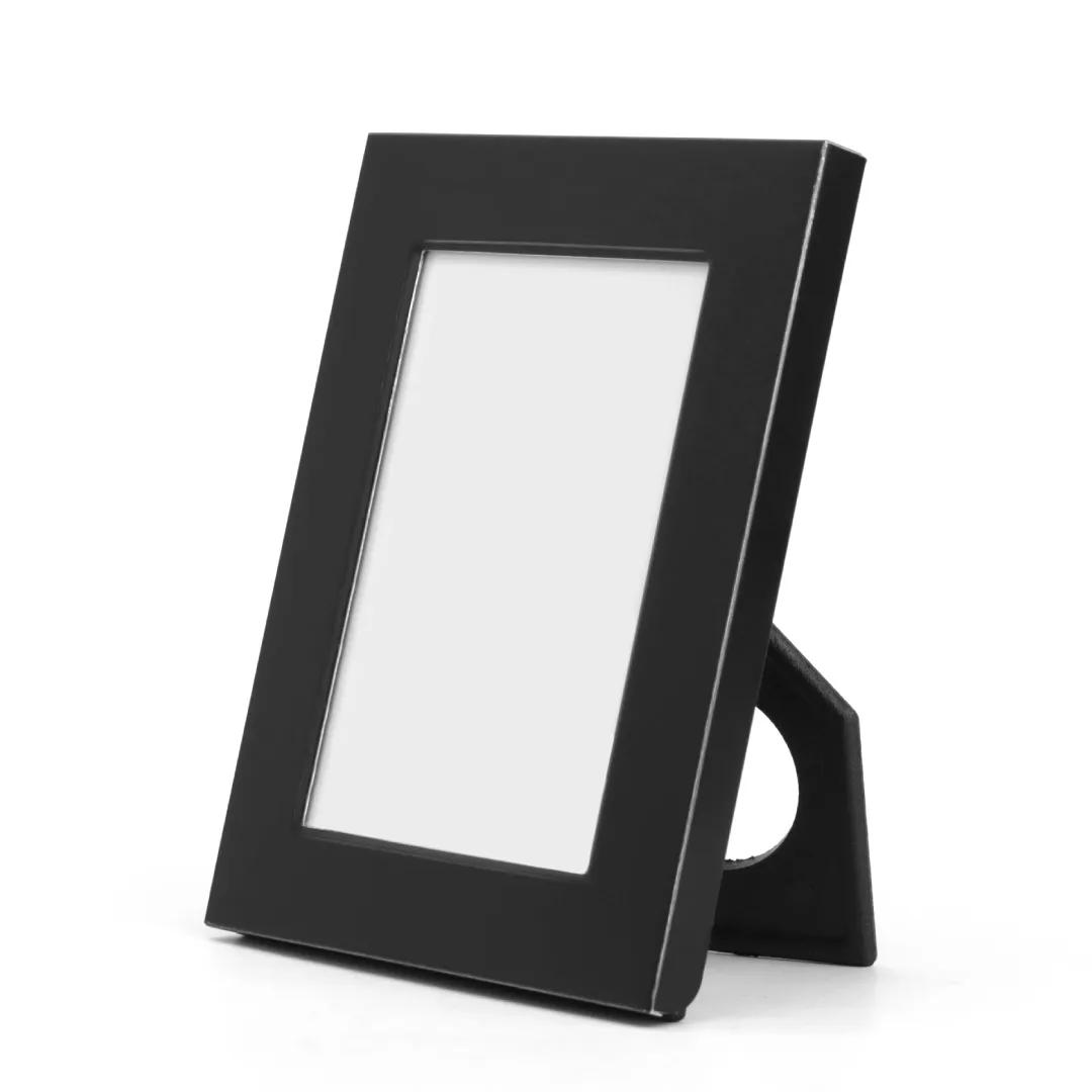 Nurt Picture frame Black miniatura 3