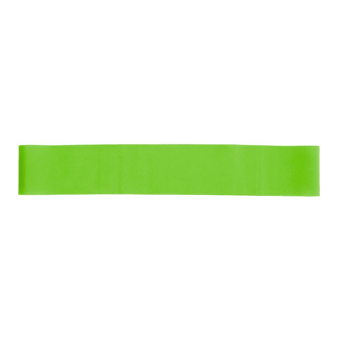 Fuldy Resistance Bands Several Colors miniatura 2