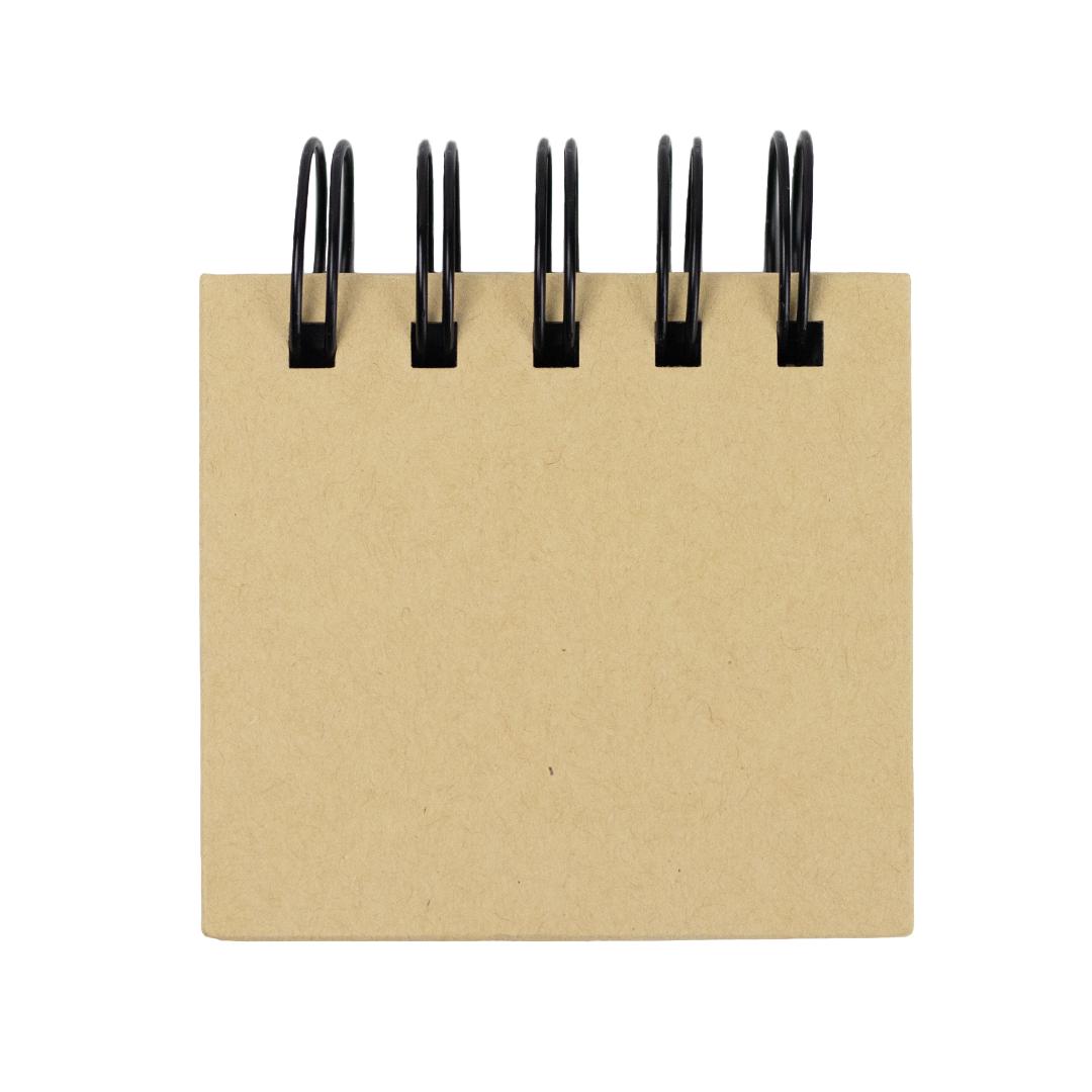 Membox Note box Cardboard miniatura 2