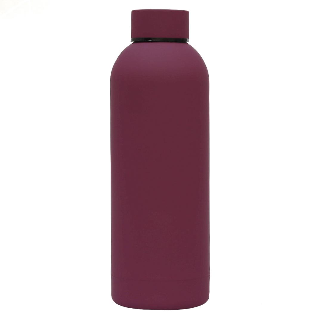 Thermo Sam Purple miniatura 3