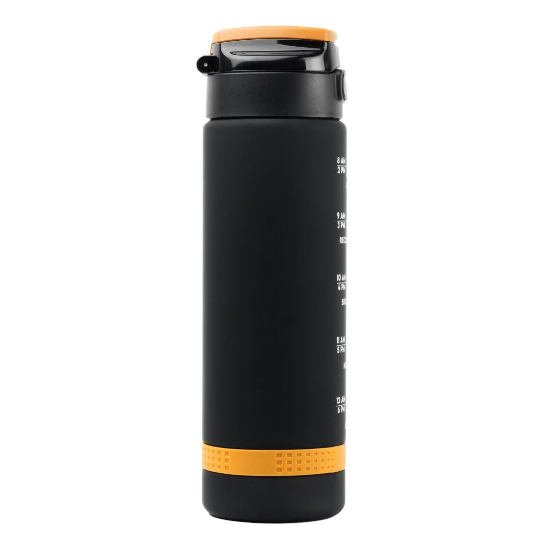 Blont Cylinder Black miniatura 3