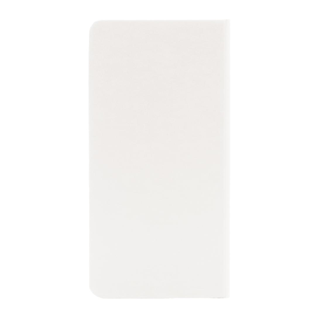 Pock Notebook Greige (Gris)  miniatura 2