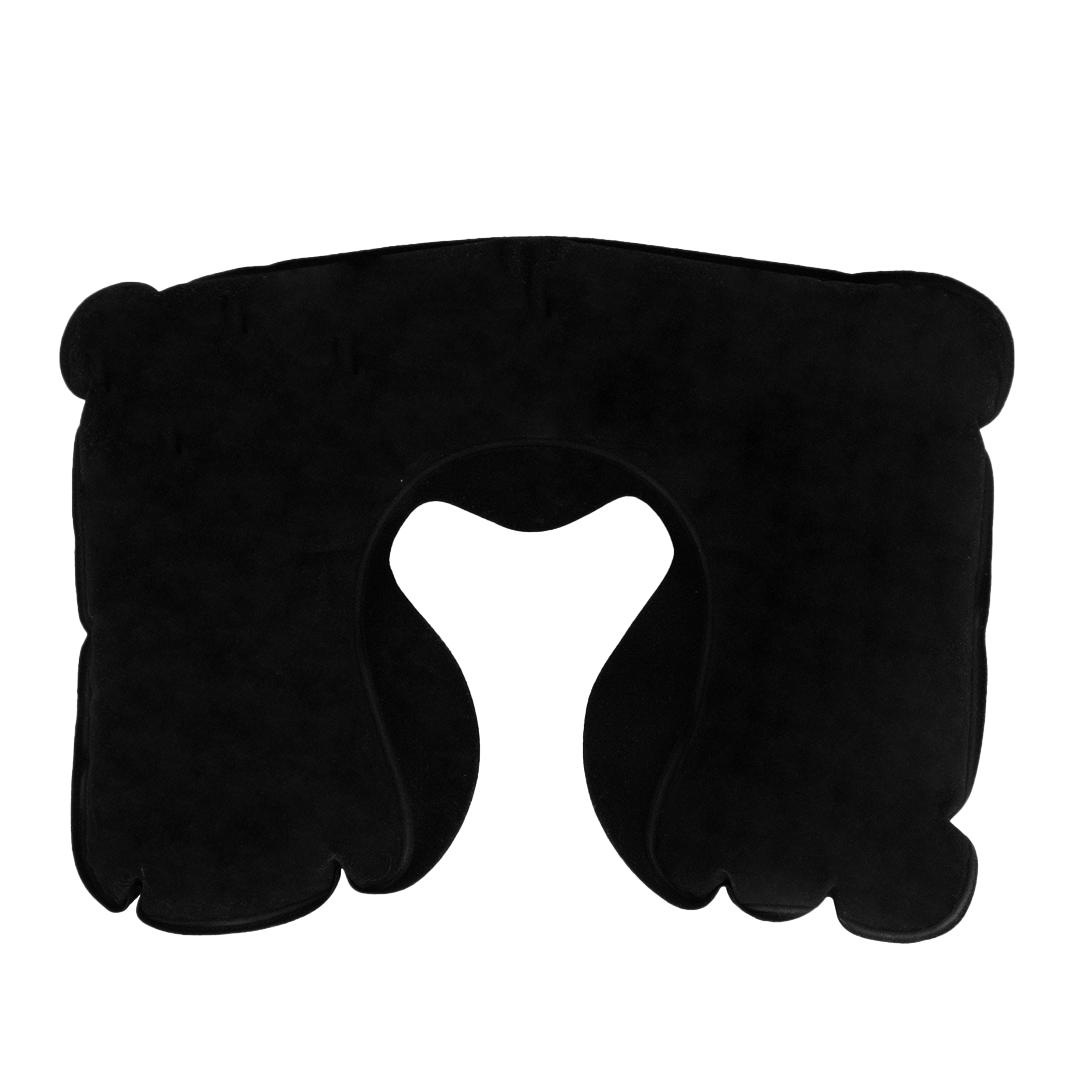 Travel kit Viets Black miniatura 3