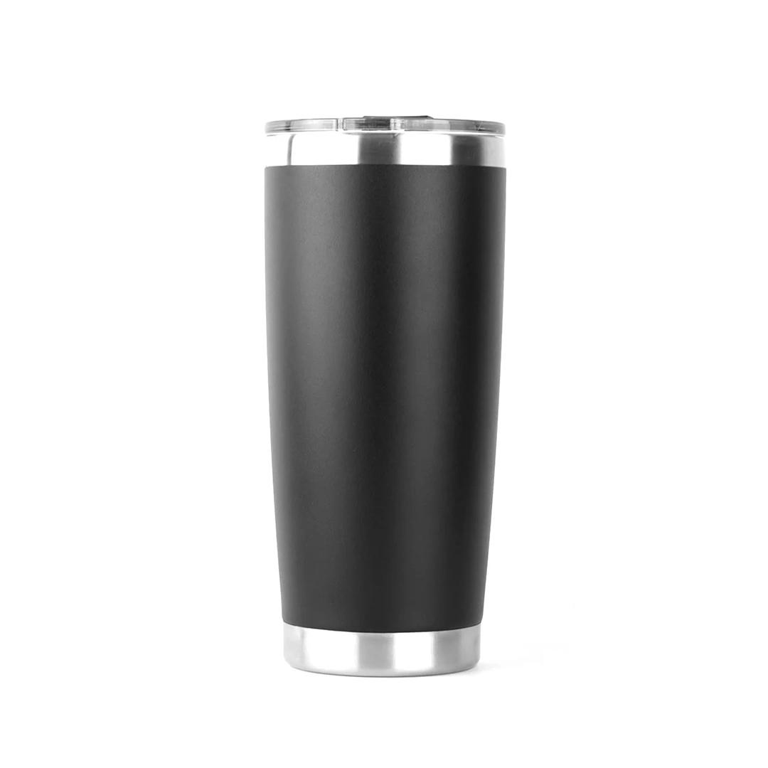 Affox Thermos Black miniatura 4