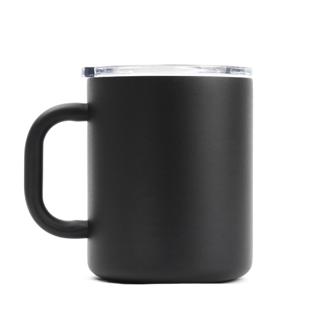 Mug Black miniatura 2