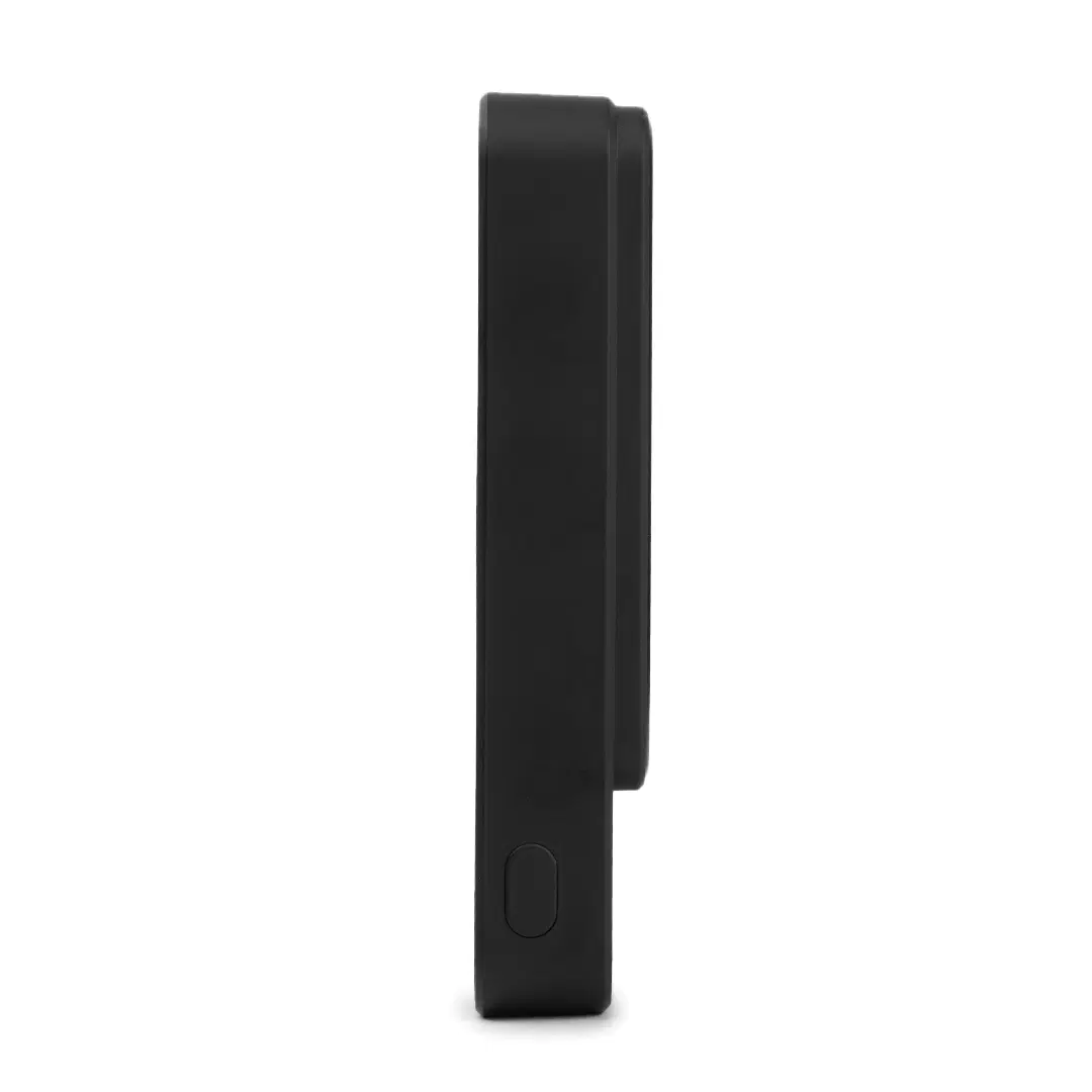 Powerbank Acklen Negro miniatura 4