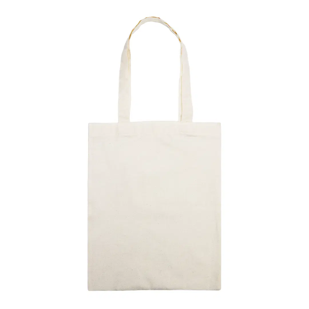 Bolsa Corli Beige front