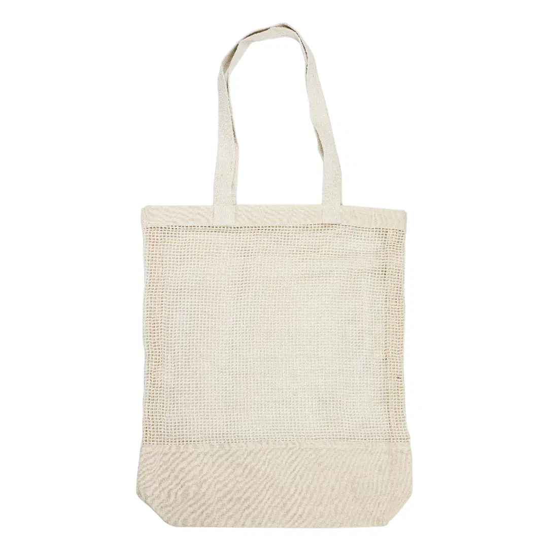 Bolsa Girox Beige front