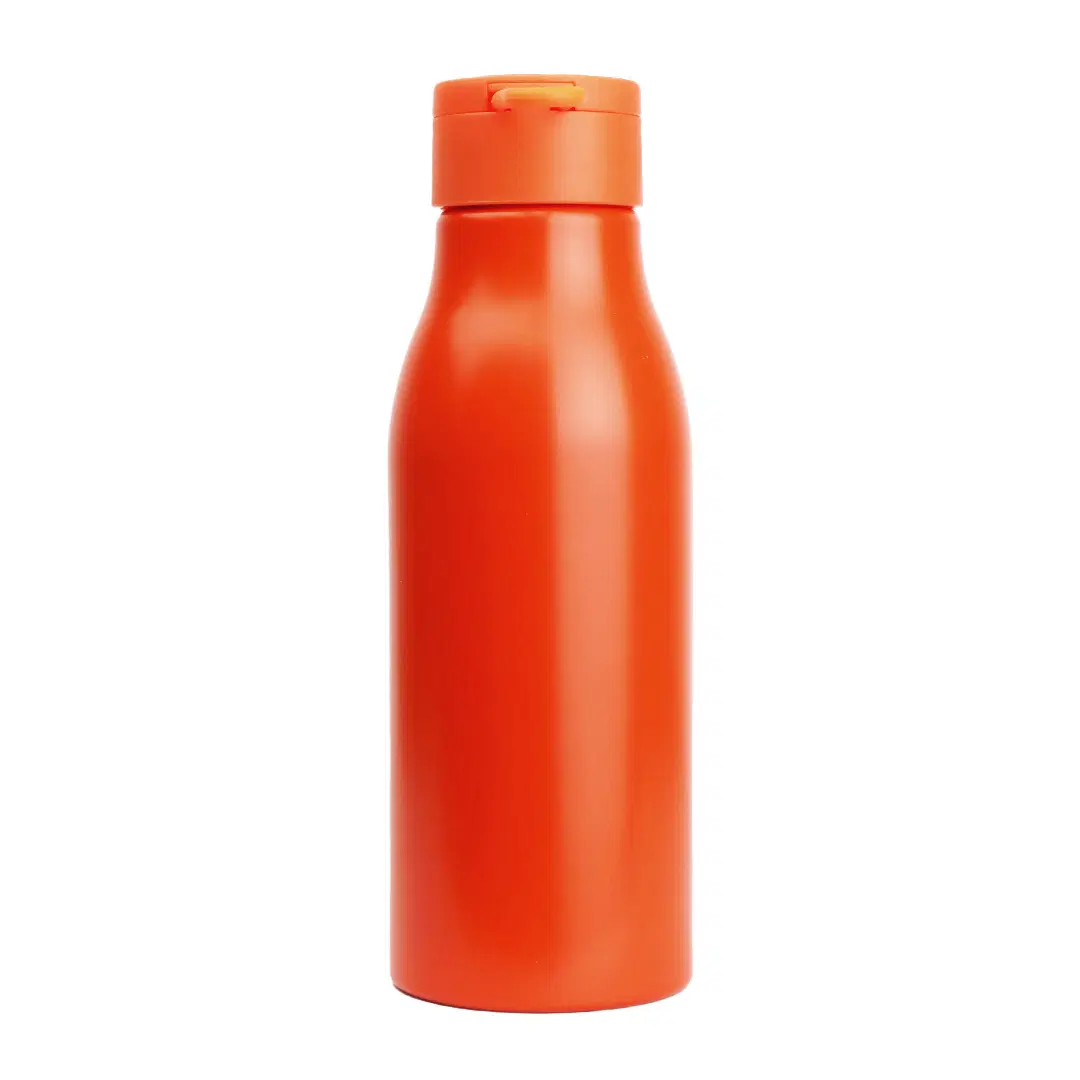 Cilindro Gel Naranja miniatura 3