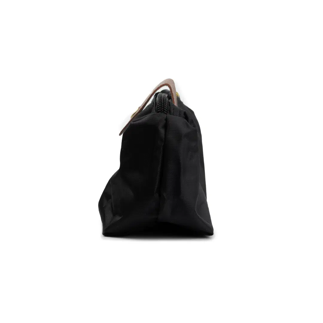 Estuche Cosmo Negro miniatura 4