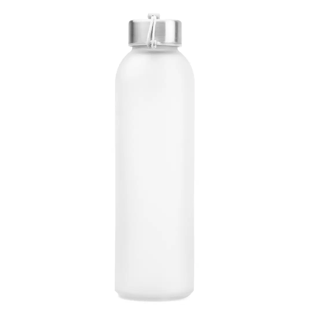 Lage Bottle Clear miniatura 3