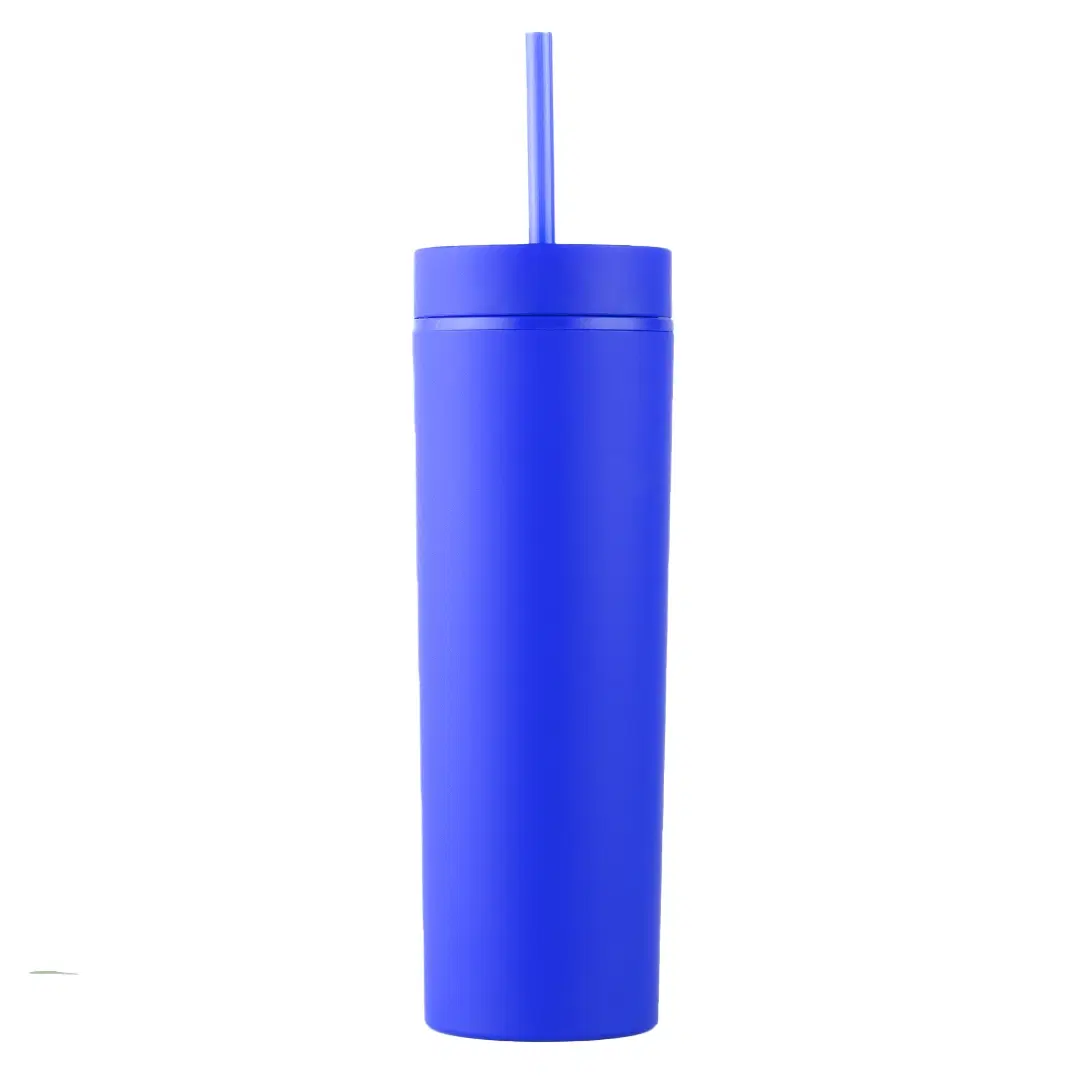 Vaso Lavoe Azul miniatura 4