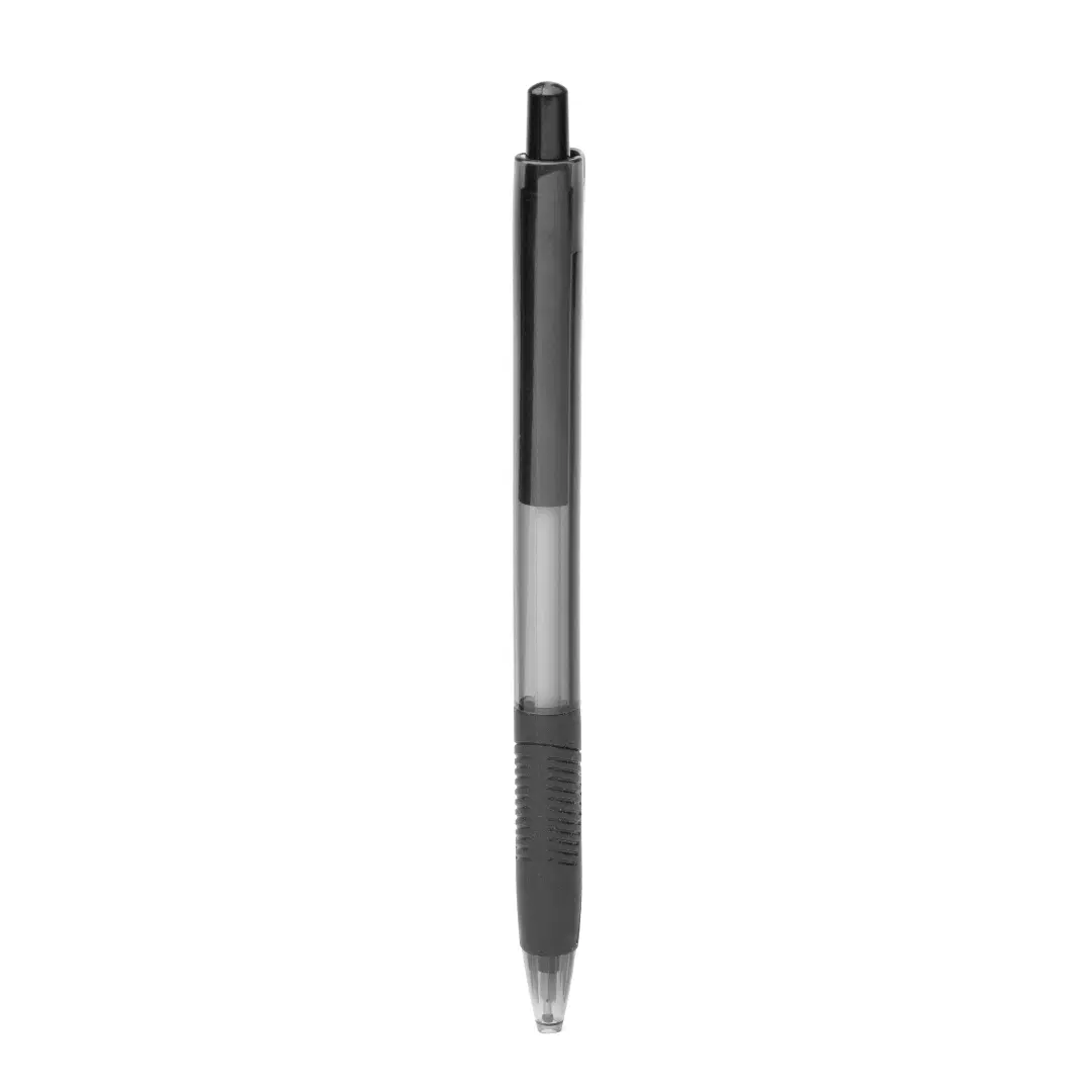 Pluma Swip Negro miniatura 4