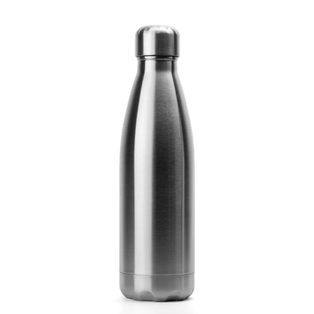 Termo Stax Acero miniatura 2
