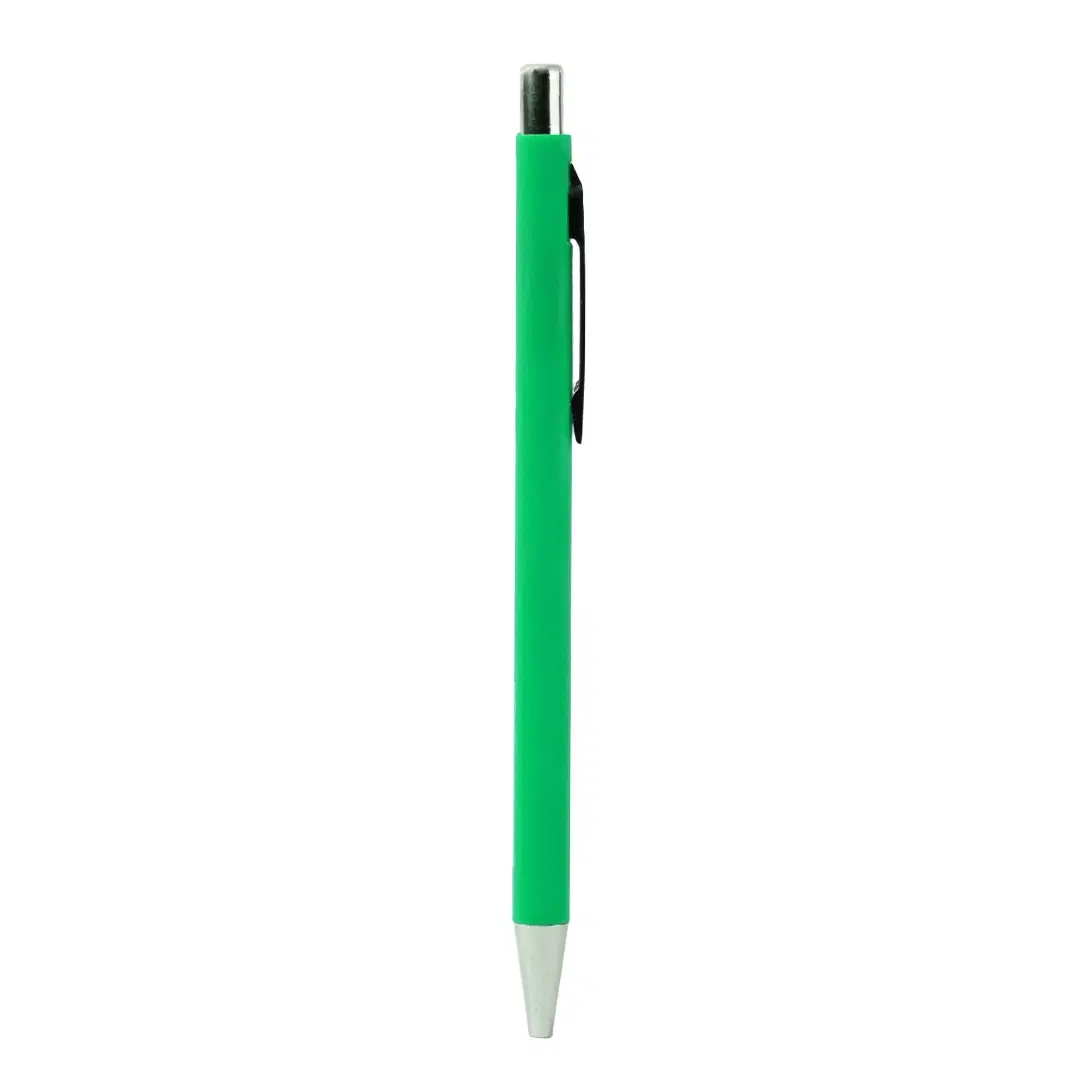 Pluma Dakot Verde front