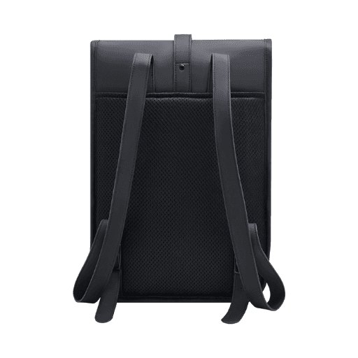 Mochila Cadrem Negro miniatura 2