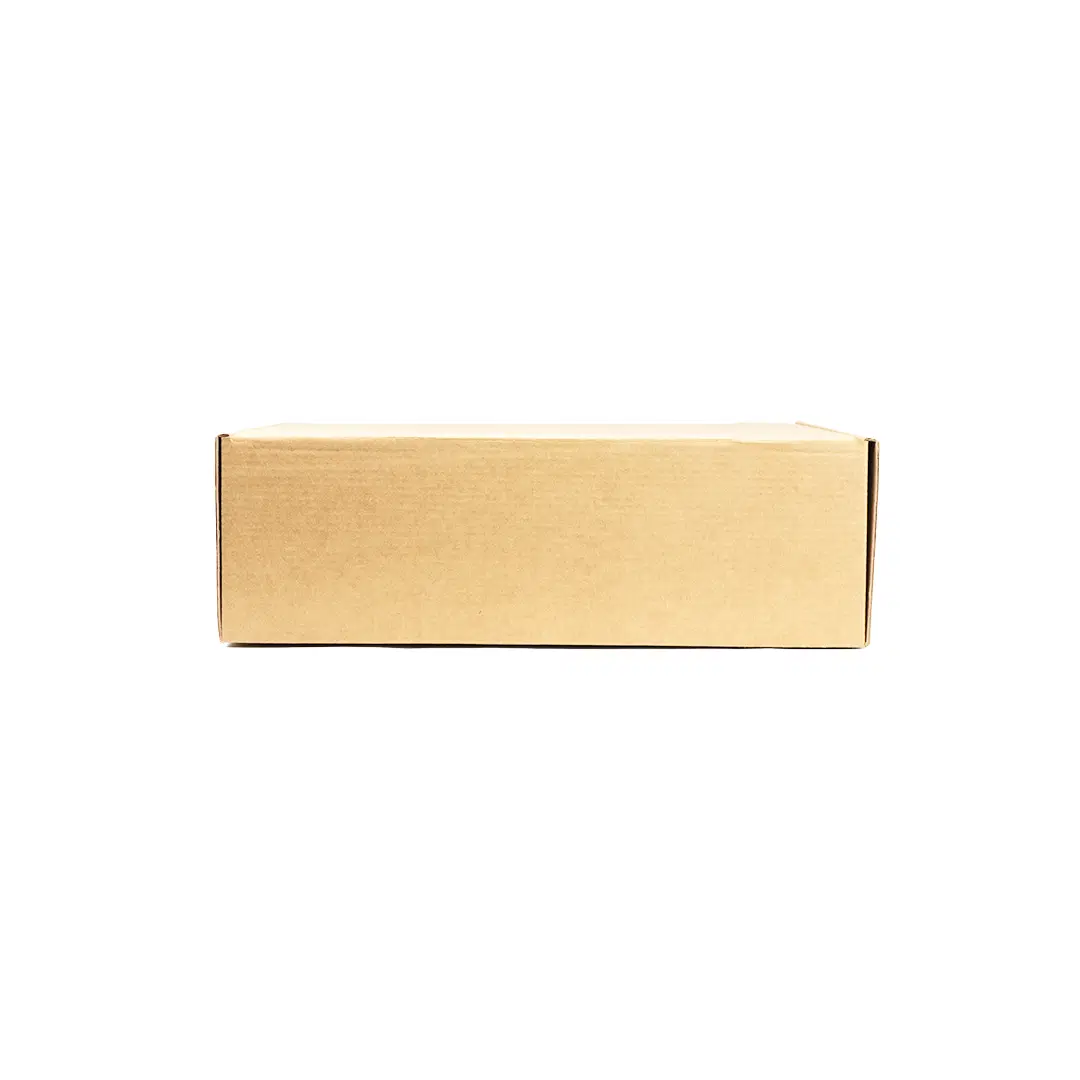 Boxit Box Kraft miniatura 3
