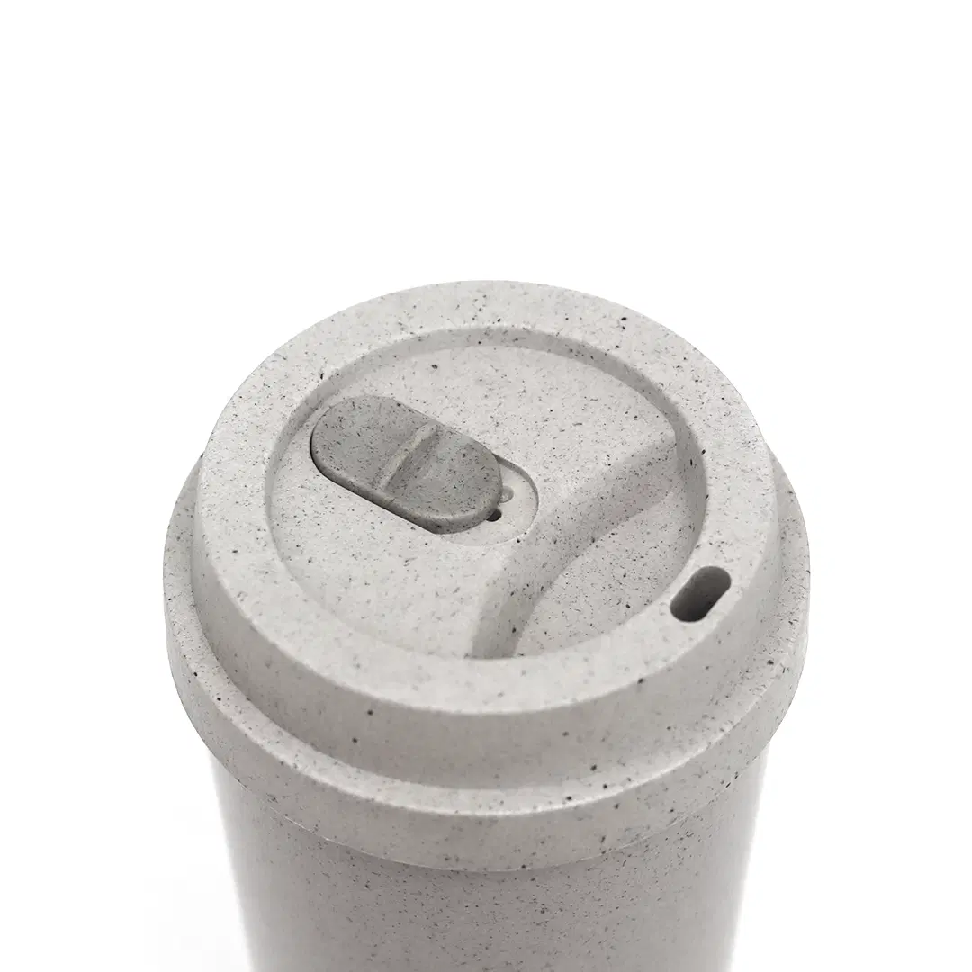 Vaso Stelia Blanco miniatura 5