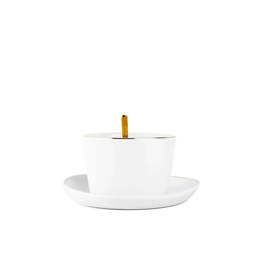 Chil Mug White miniatura 4