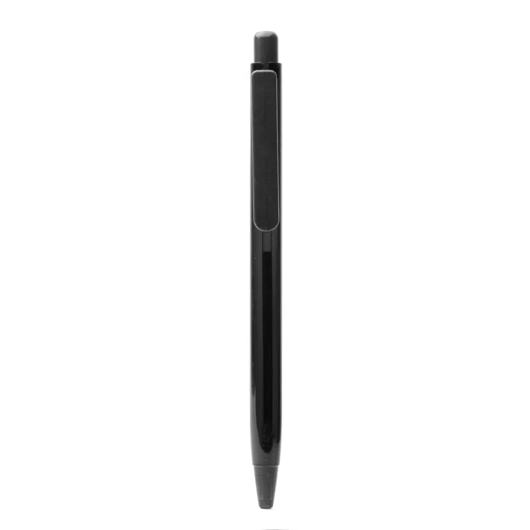 Kiot Black miniatura 4