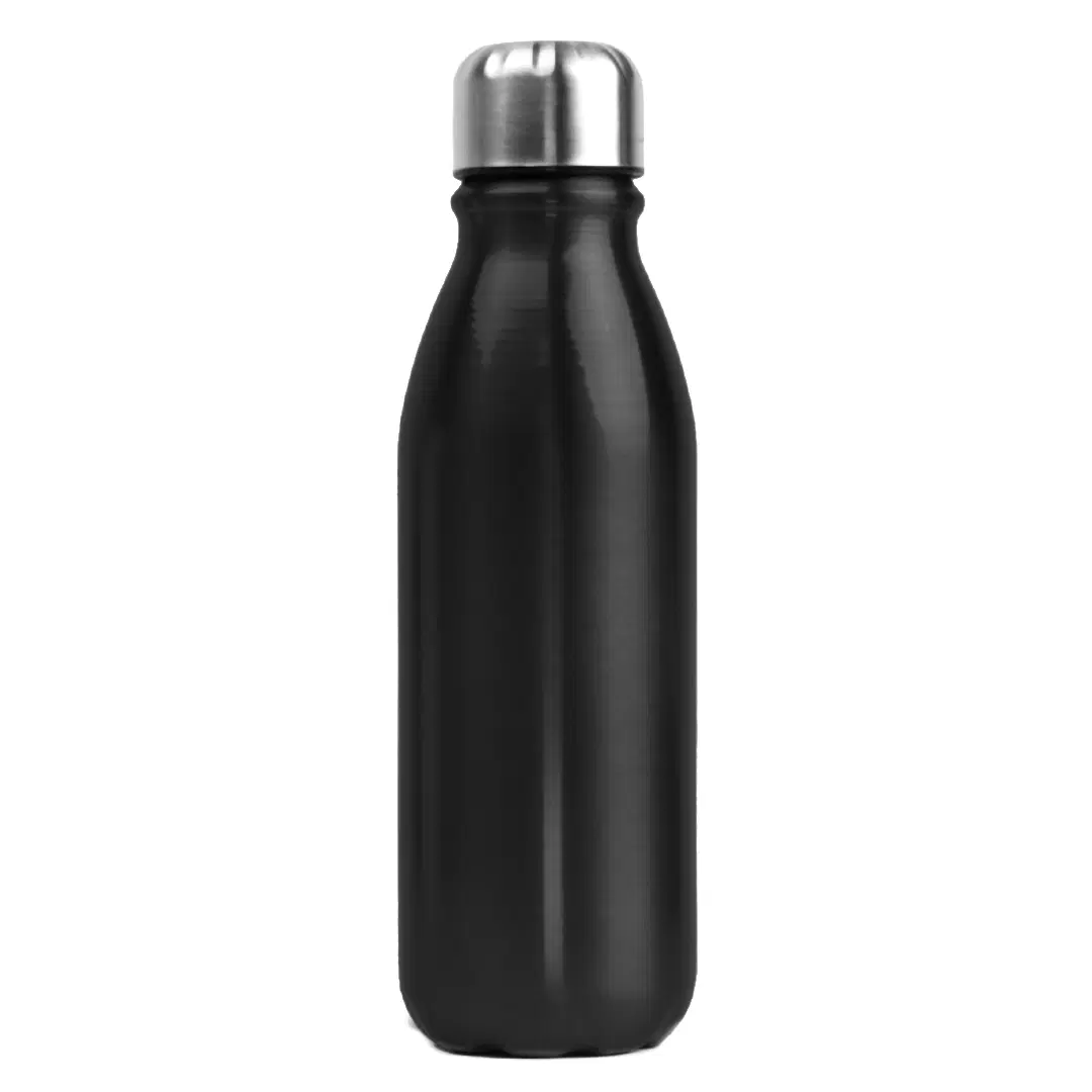 Termo Chloe Negro miniatura 4
