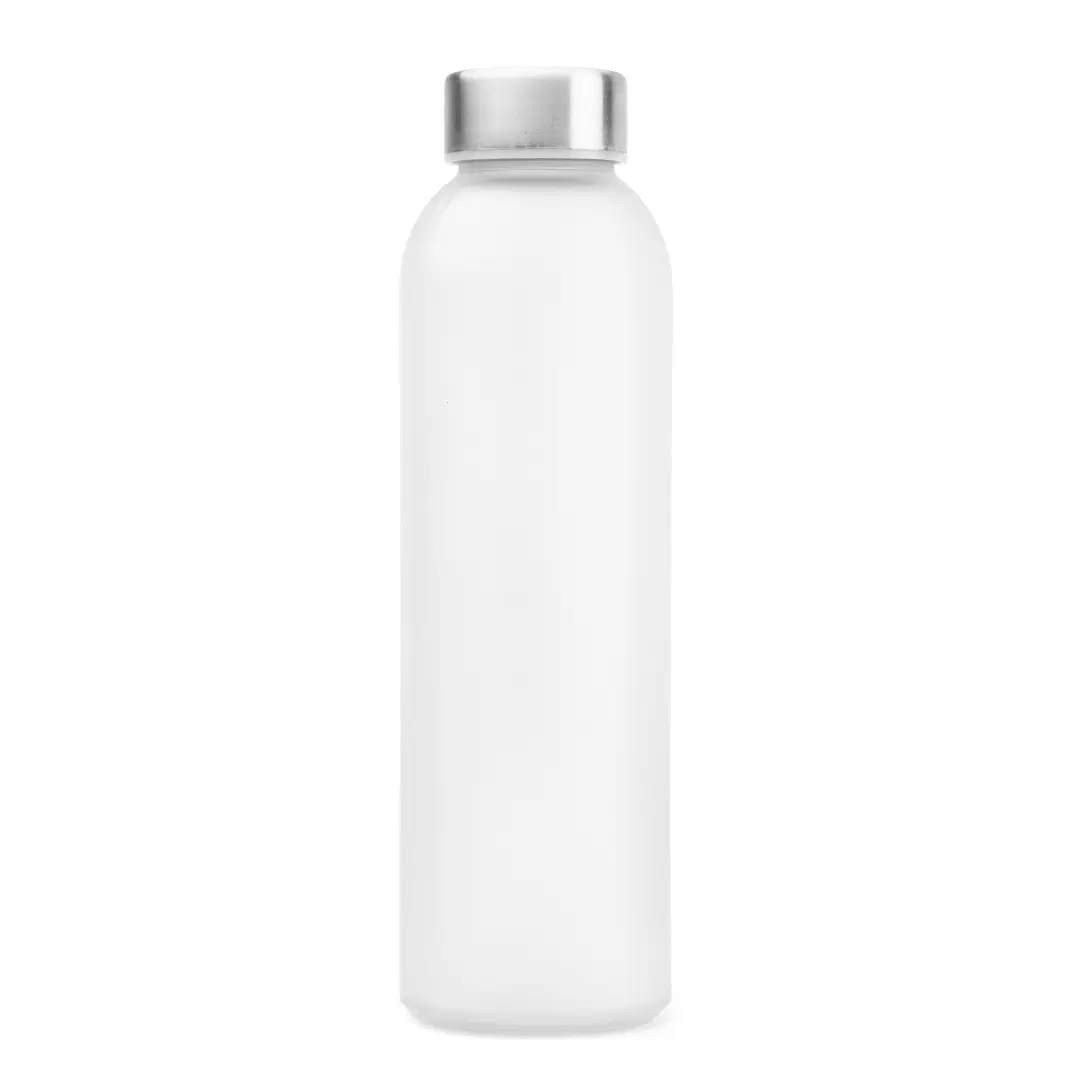 Lage Bottle Clear miniatura 4