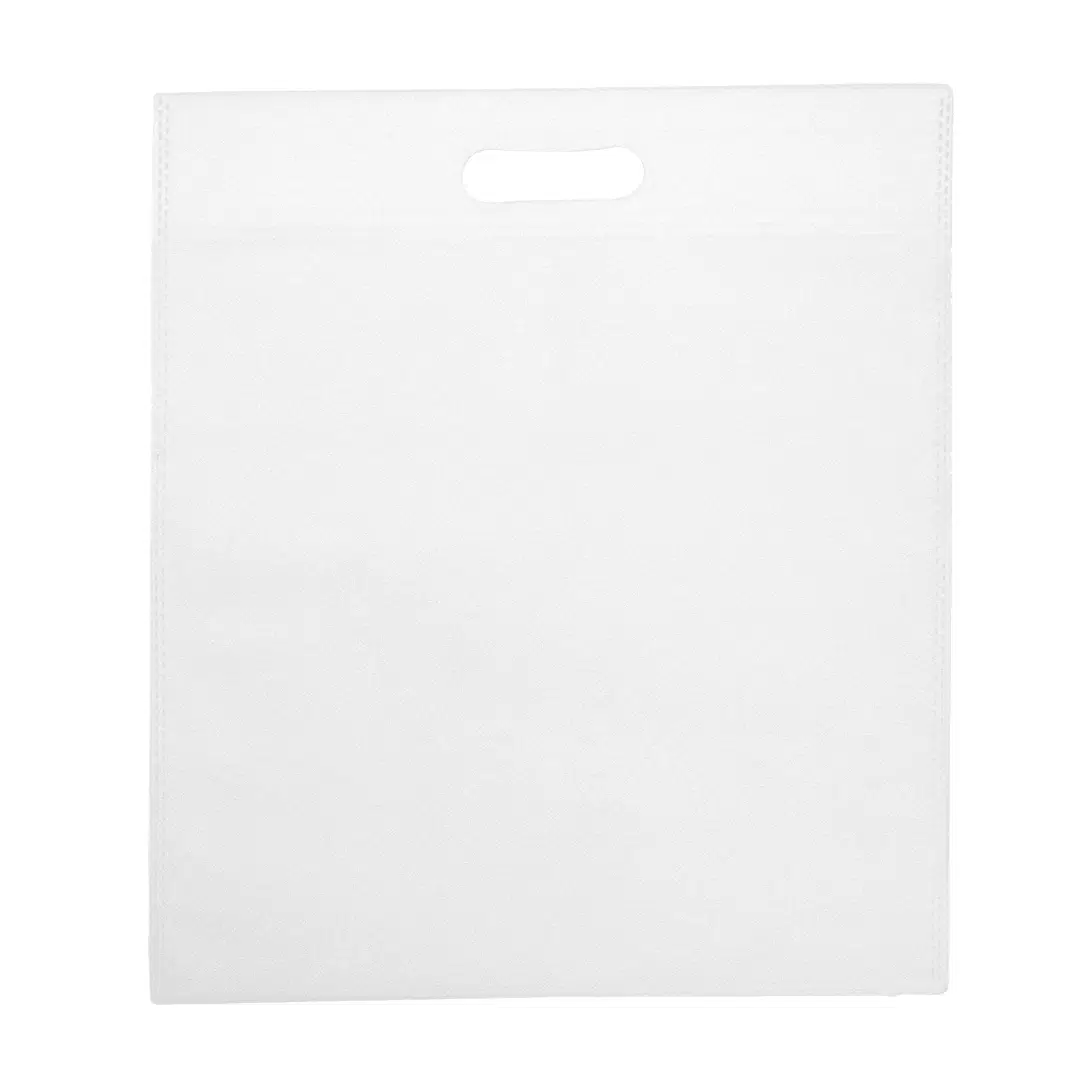 Madne bag White miniatura 2