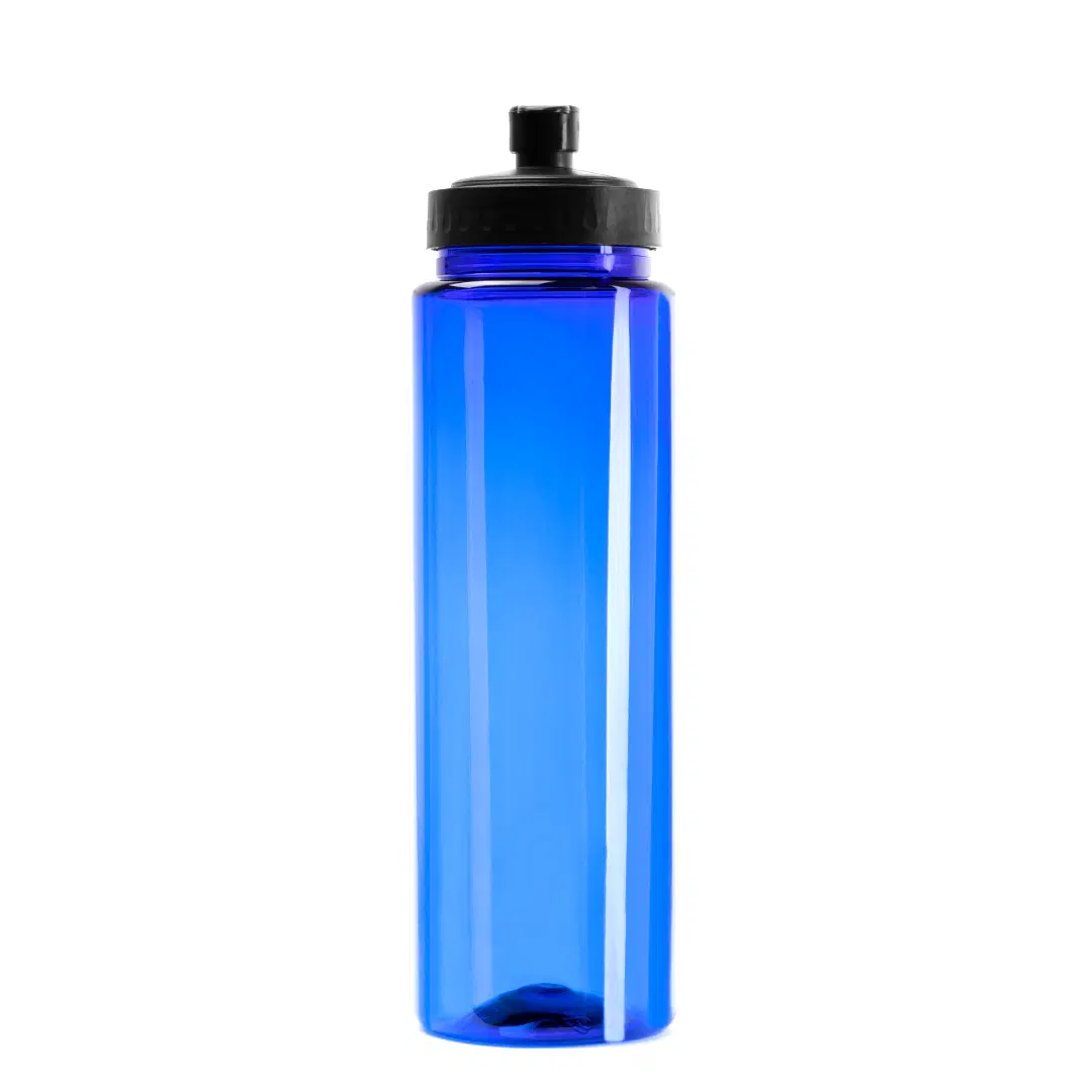 Luke Cylinder Blue miniatura 3