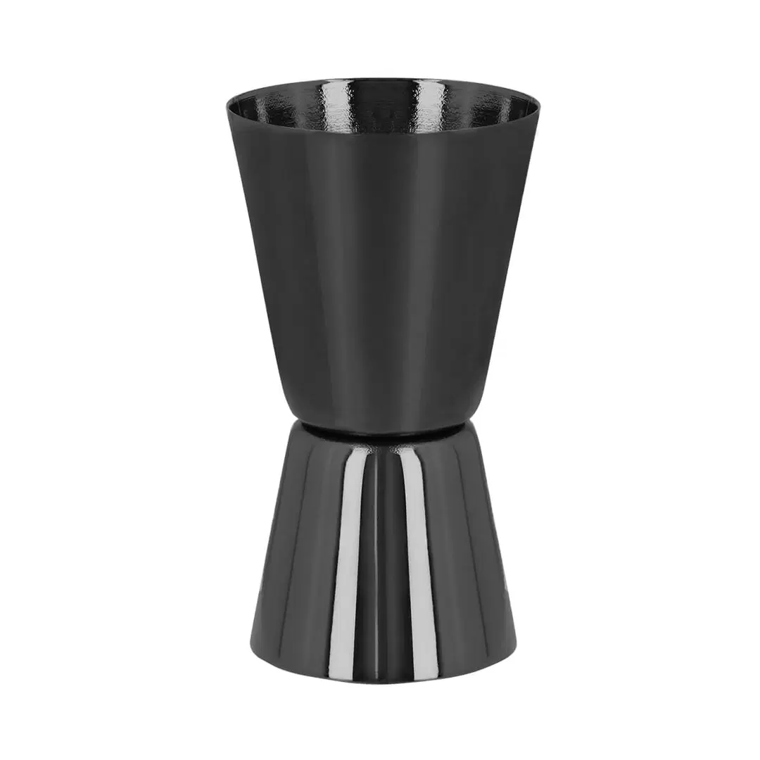 Set Shaker Connu Negro miniatura 3