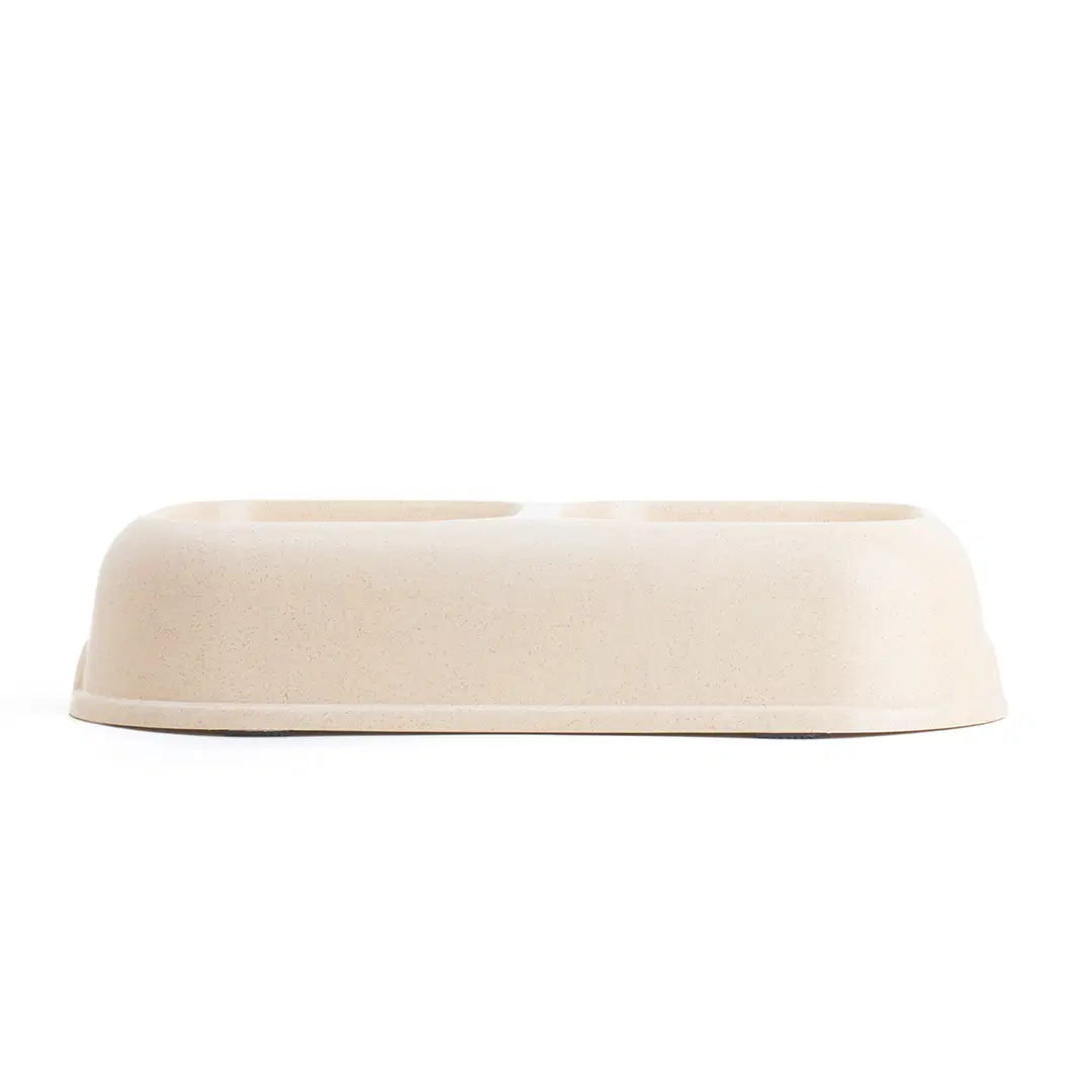 Jurg Kit Beige miniatura 3