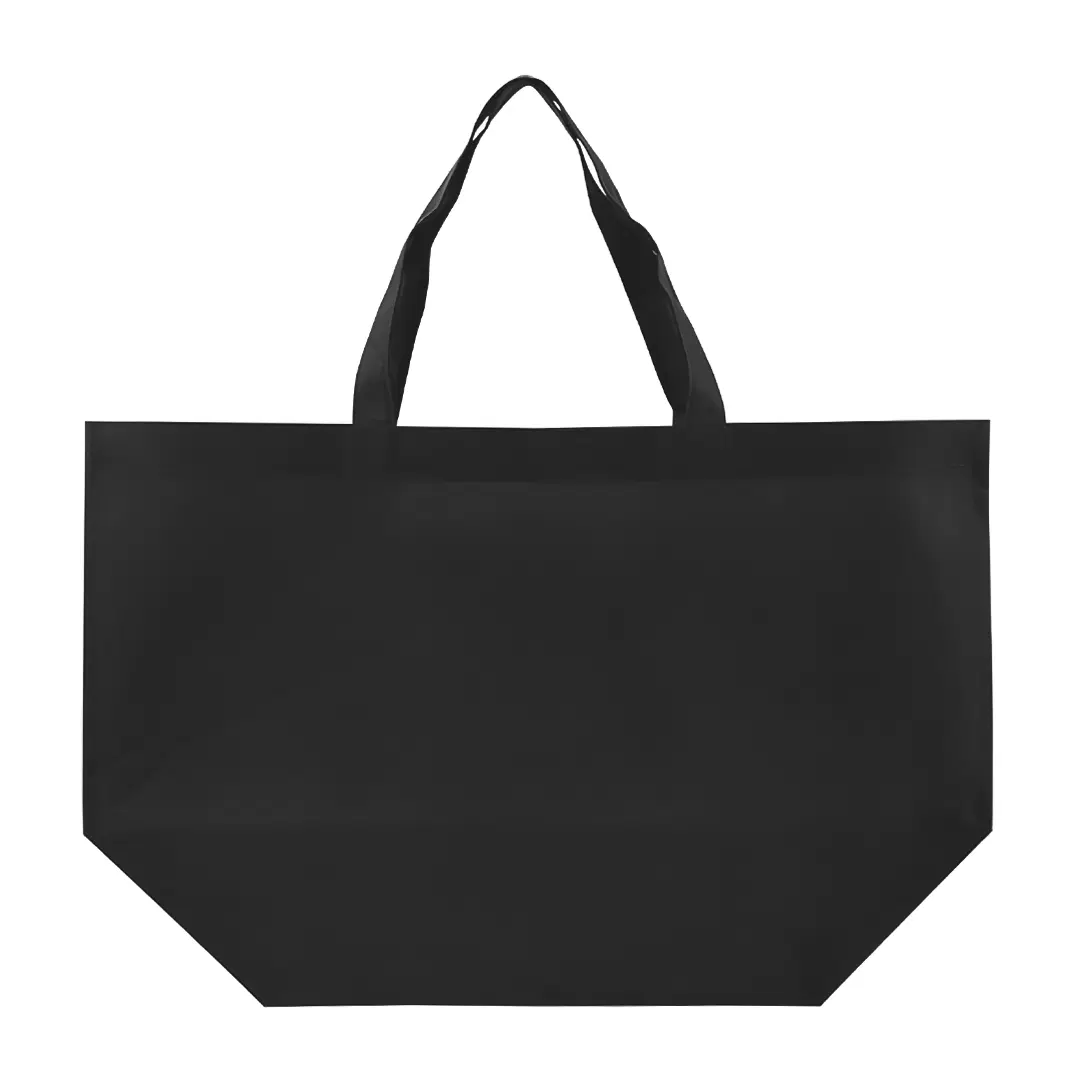 Bolsa Jaux Negro miniatura 2