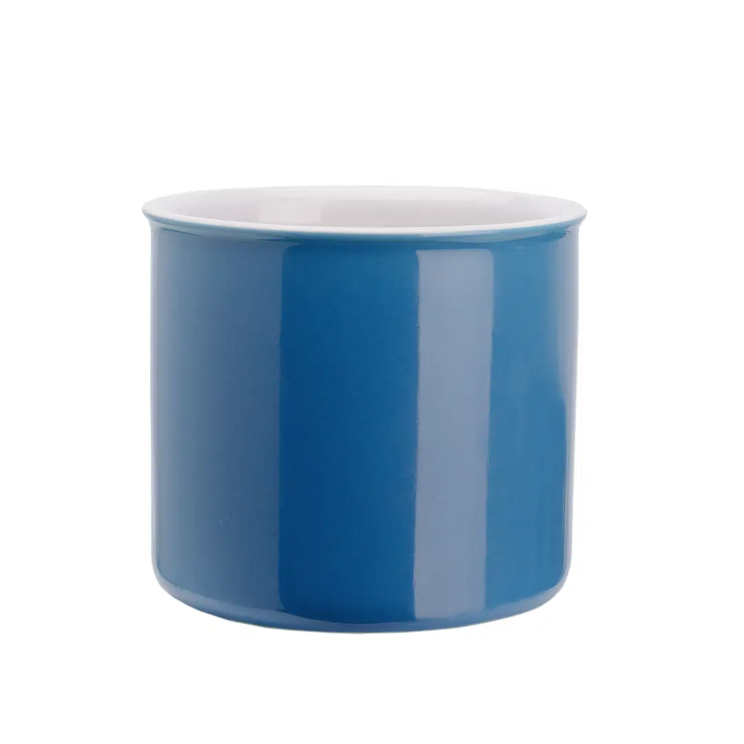Taza Tamu Azul miniatura 3