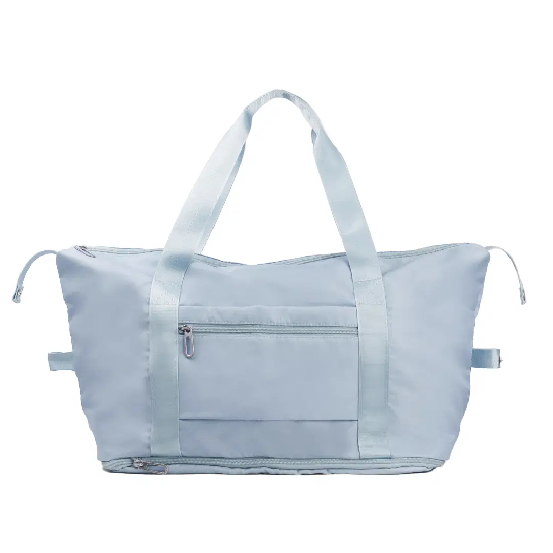 Expire Suitcase Blue miniatura 2