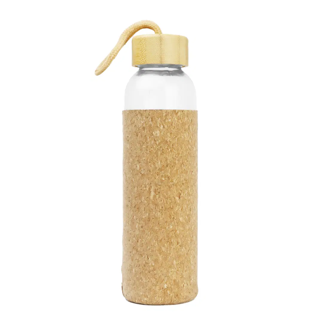Afeg Tumbler Brown miniatura 4