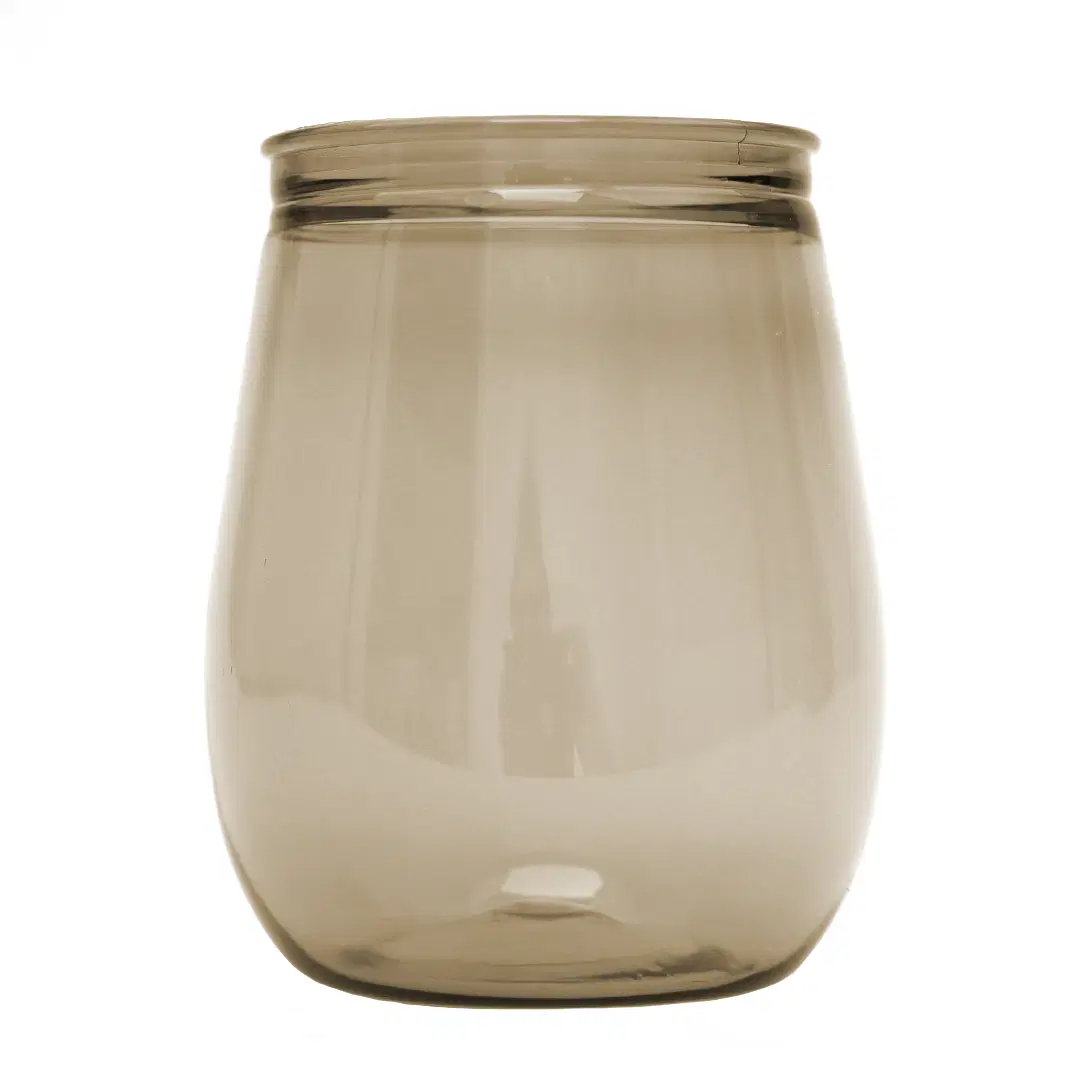 Bal Cup Brown miniatura 2