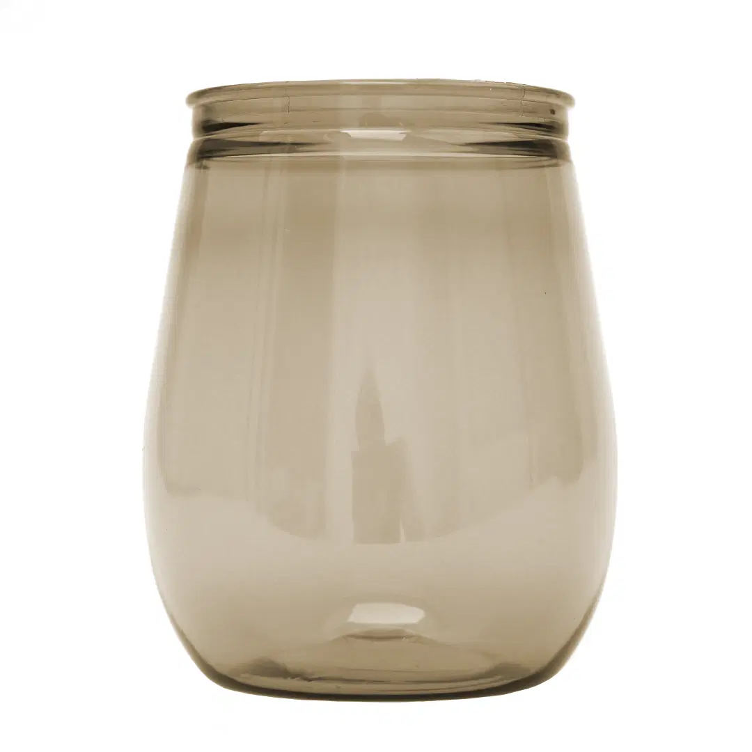 Bal Cup Brown miniatura 3