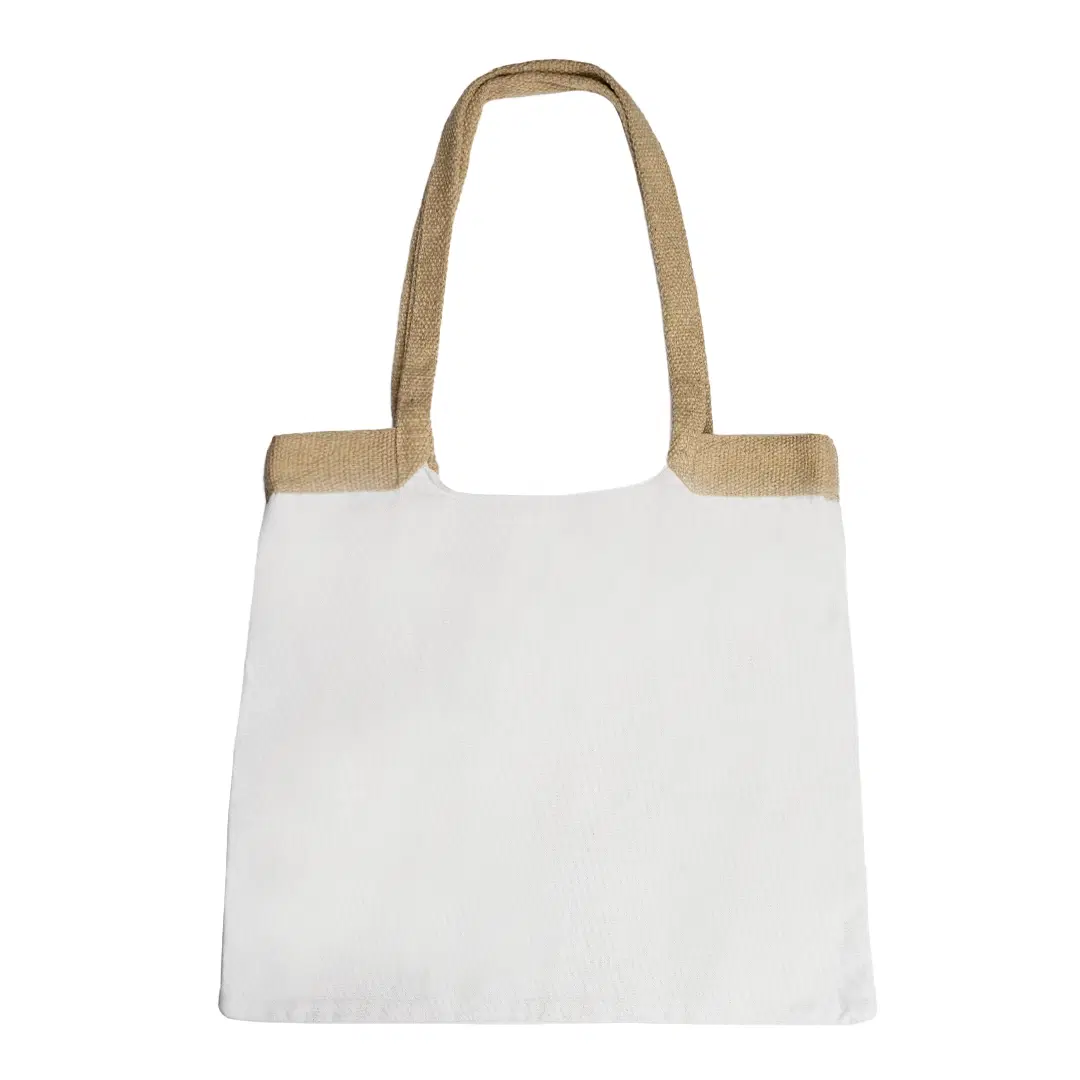 Bolsa Cabo Beige miniatura 2