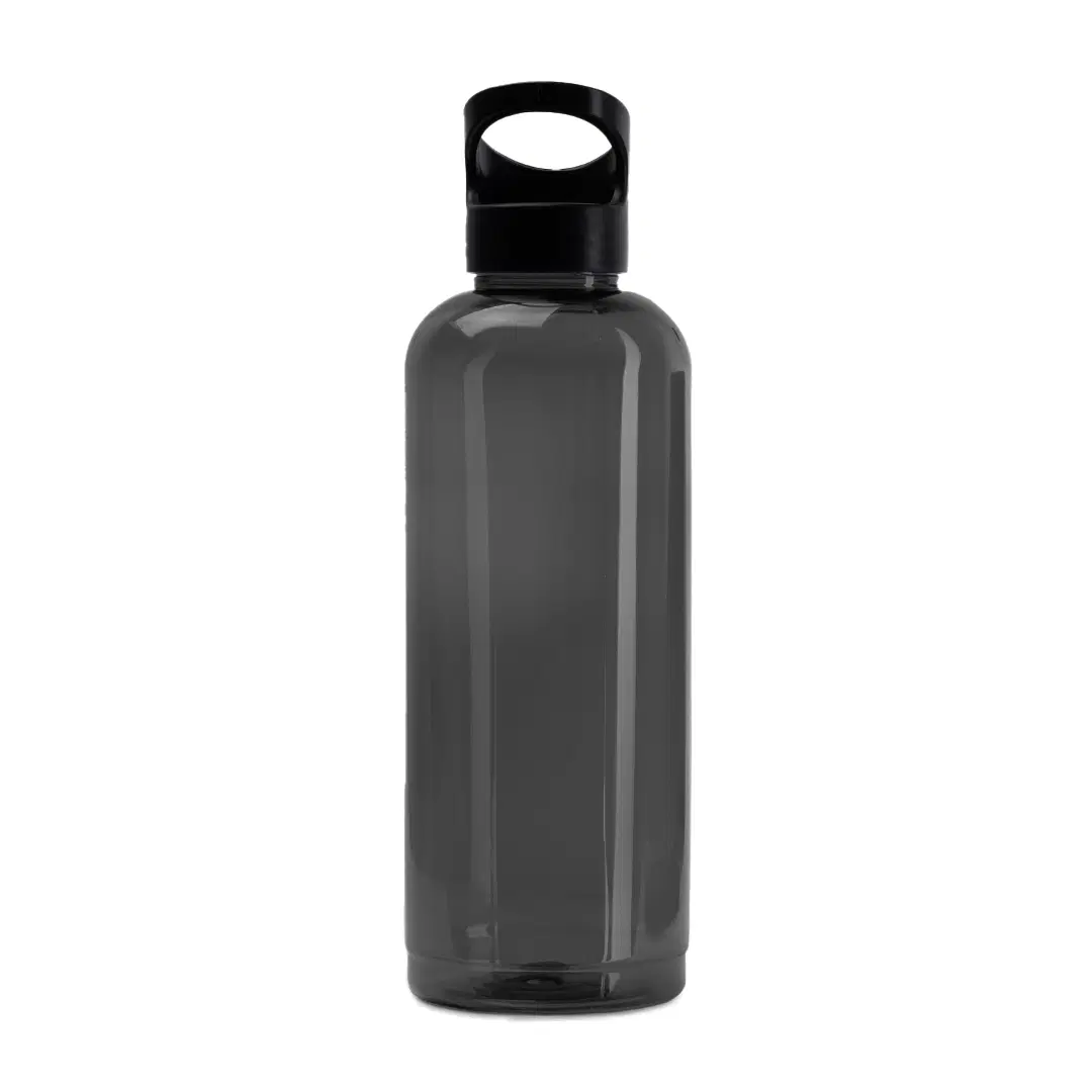 Cilindro Layn Negro miniatura 4