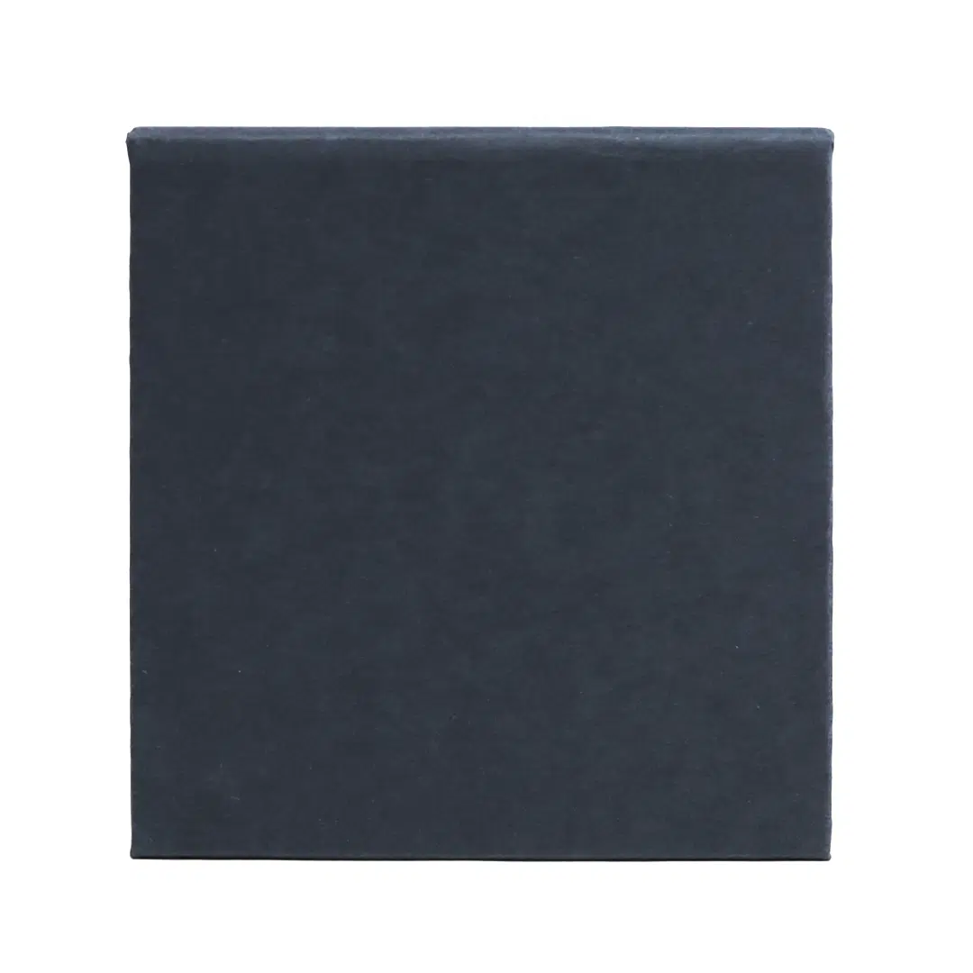 Hann Notepad Navy Blue miniatura 2
