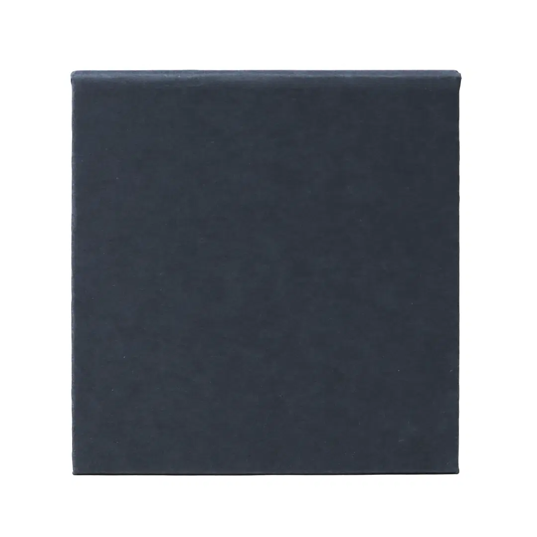 Hann Notepad Navy Blue miniatura 3