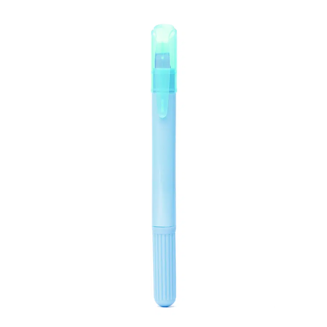 Resi Marker Pen Blue miniatura 3