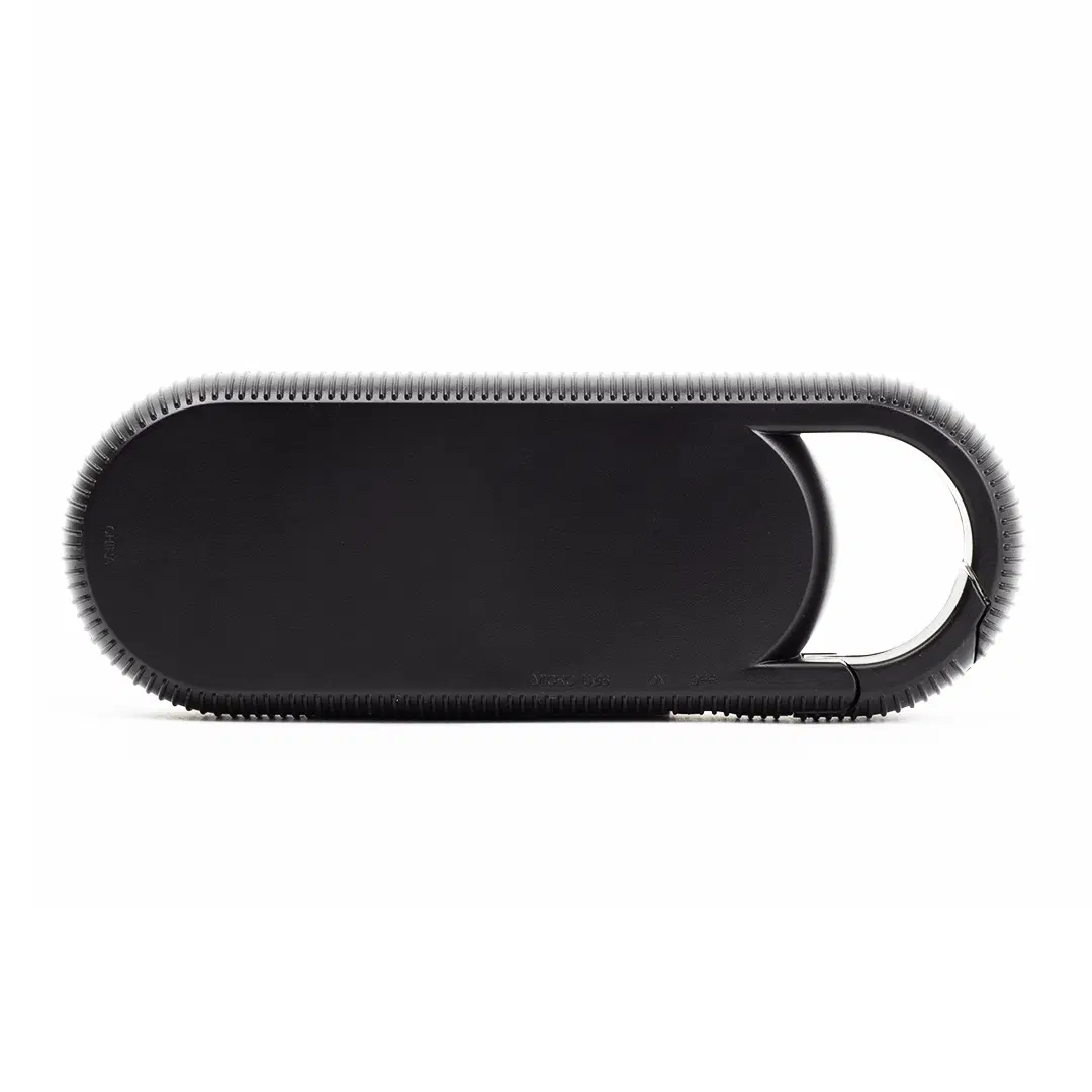 Bocina Bult Negro miniatura 2