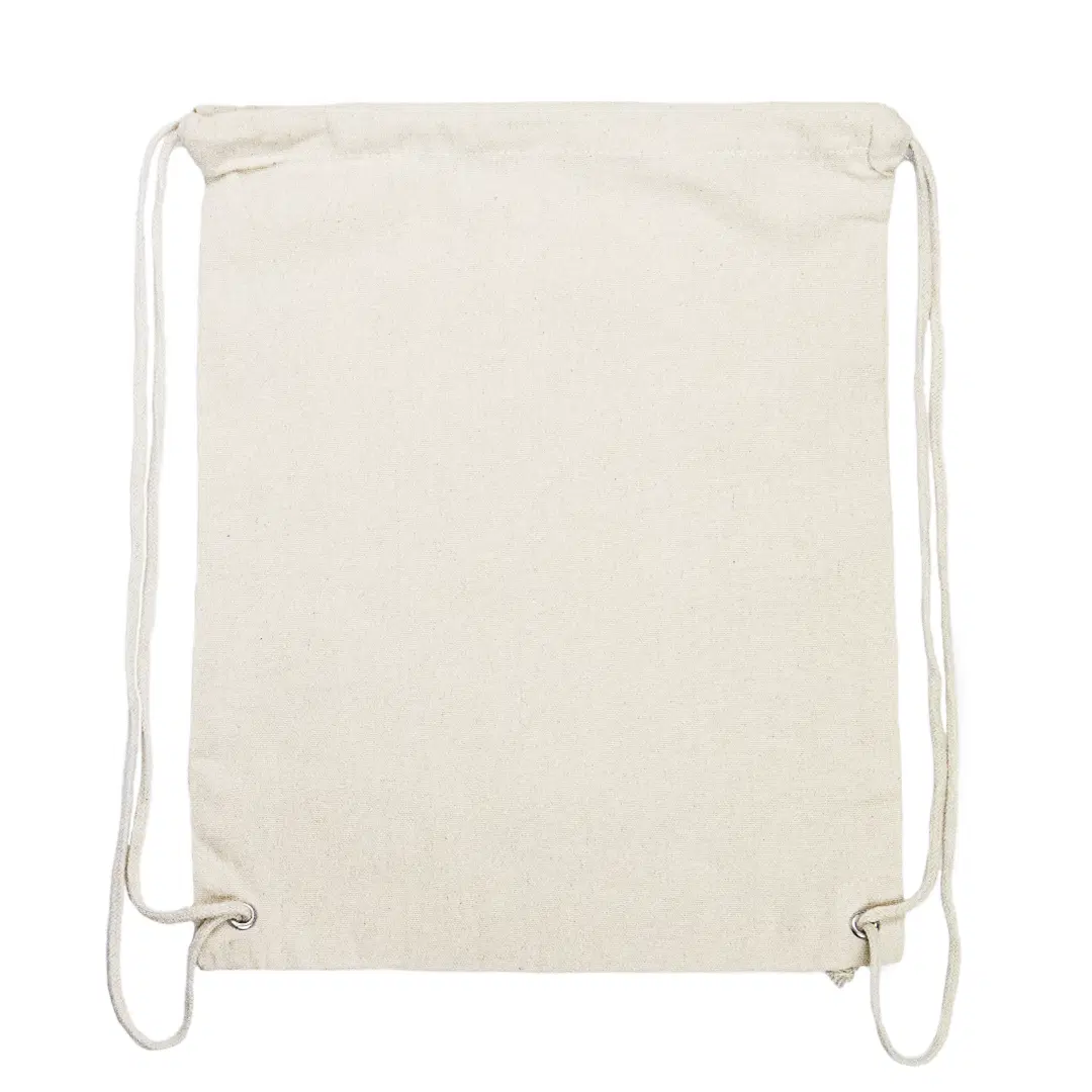 Morral Hips Beige front
