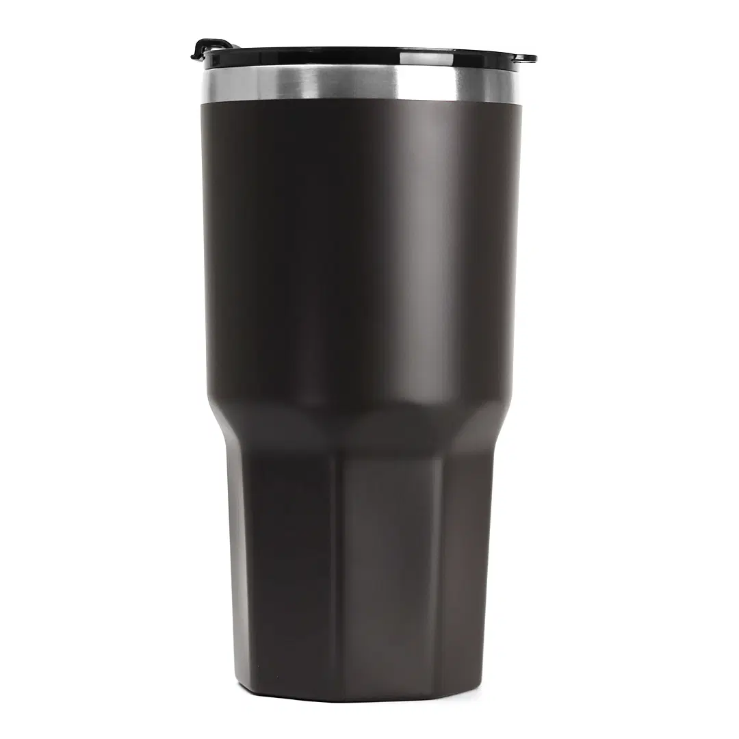 Termo Luns Negro miniatura 4