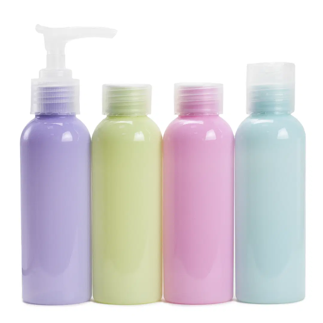 Set Made Varios colores front