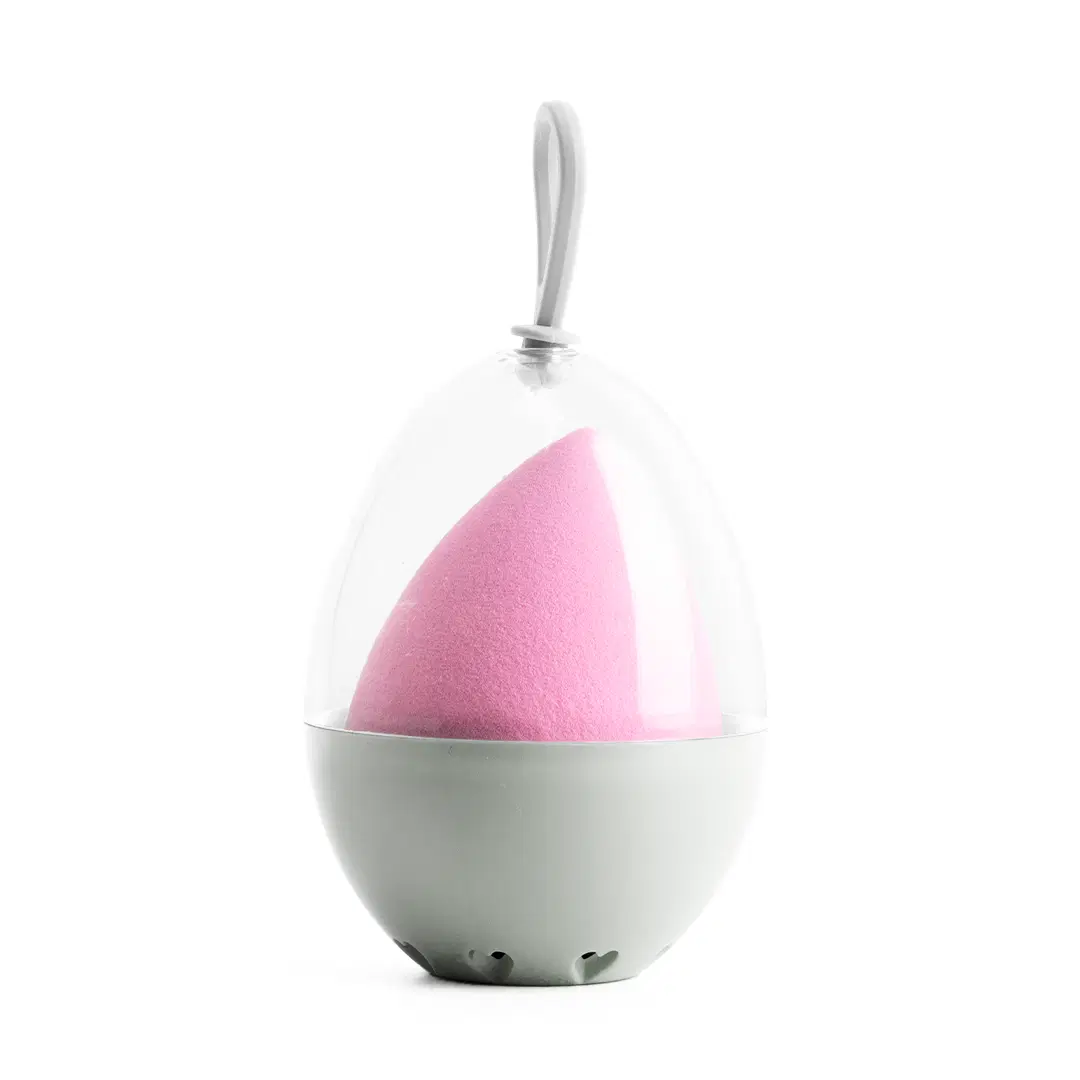 Esponja Sarc Gris miniatura 4