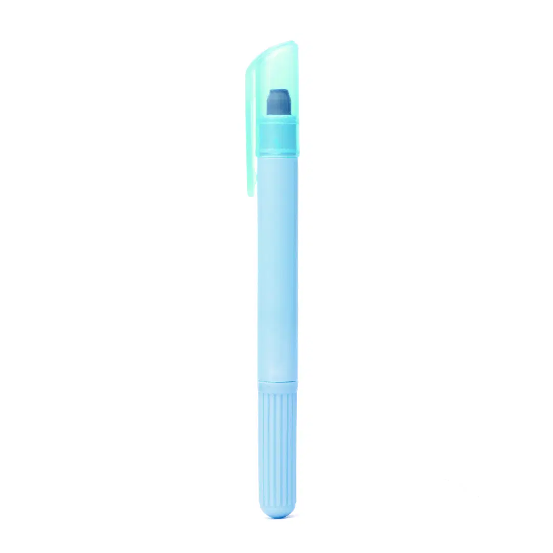 Resi Marker Pen Blue miniatura 2