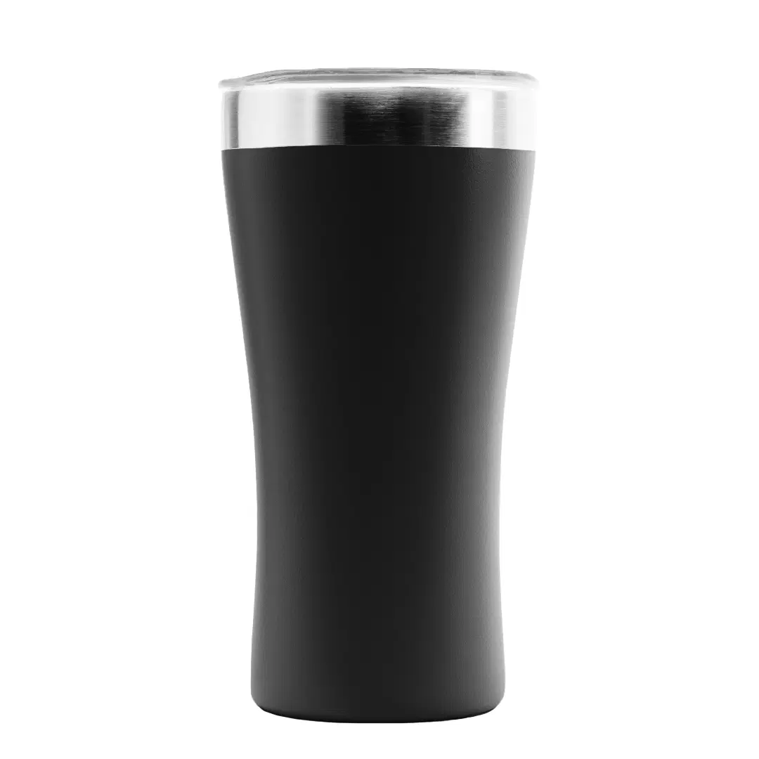 Termo Mini Kogh Negro miniatura 4